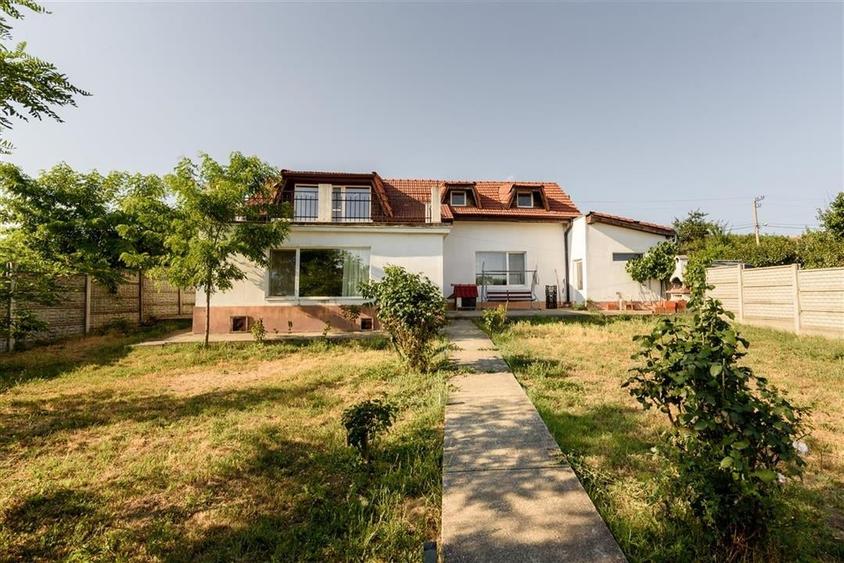 RECO Casa cu priveliste - 20