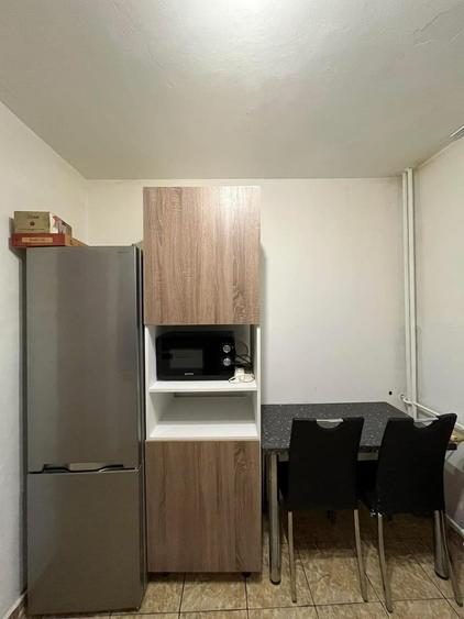 Închiriere apartament 2 camere, Etaj 1, Orășelul Copiilor, Oradea - 14