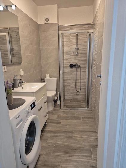 berceni metrou biruintei 45 etaj 2 - 1