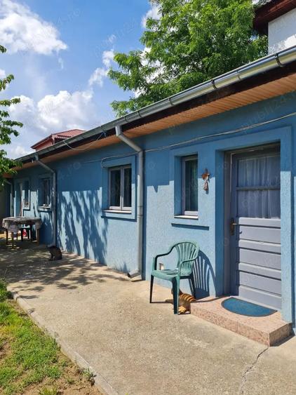 Vanzare casa, oras Pantelimon - 4