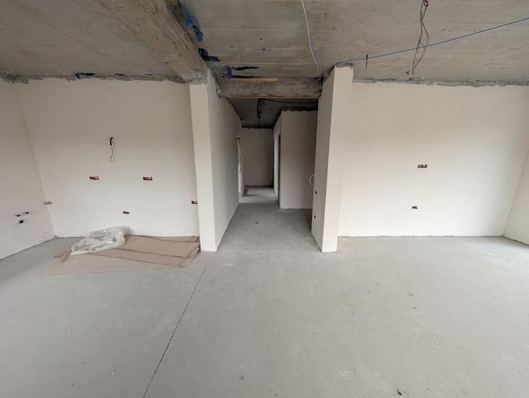 Casa 5 camere 190mp | 0 comision | Corbeanca, iesire lac | 945 +500mp teren - 10