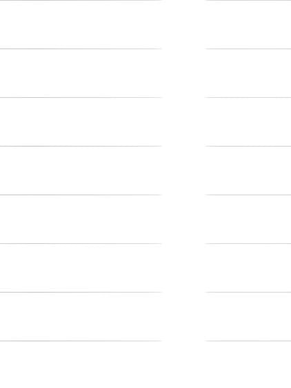 Garsoniera spatioasa Urban rezidence tractorul langa coresi mall - 3