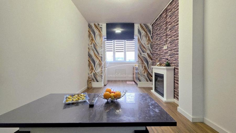 Apartament Studio, la 8 minute de Metrou Berceni, Popesti-Leordeni - 28