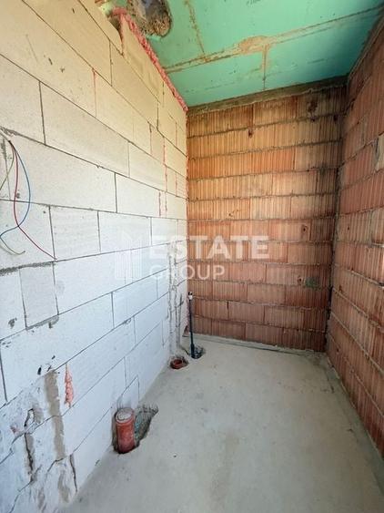 Duplex Torontalului -Metro 2 - 4