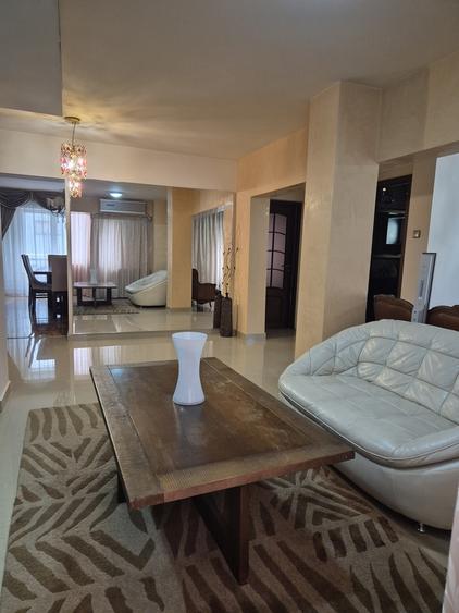 Unirii- Octavian Goga intersectia cu Nerva Traian - 7