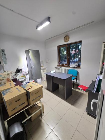 Apartament 2 camere / cabinet medical,  in zona Berceni - Drumul Gazarului - 5