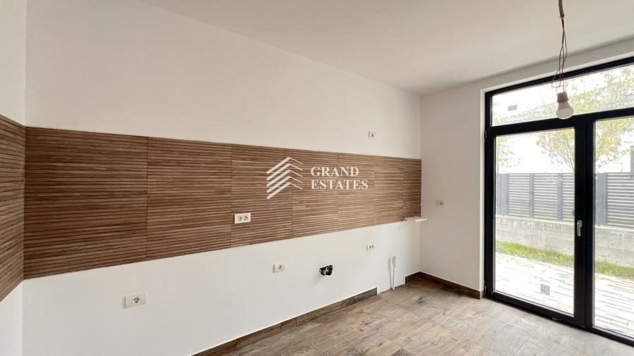 Casa in Buftea I Independentei I 4 dormitoare I 3 bai I bucatarie inchisa - 6