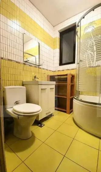 Apartament 2 camere in Bucure?tii Noi parc Bazilescu - 3