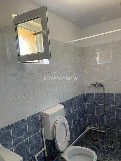 Casa de vanzare Dunarea jude?ul Constan?a