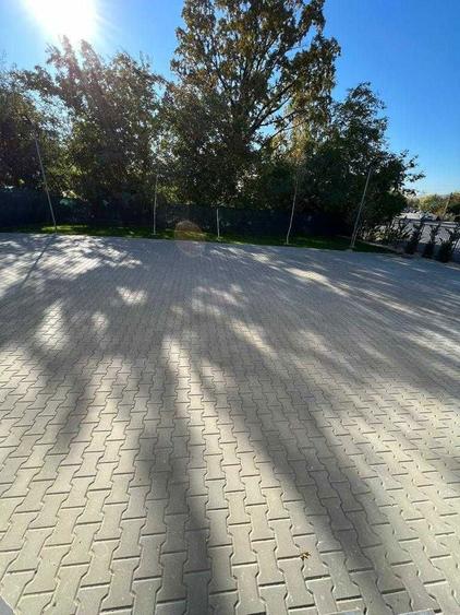 Casa noua la cheie 5 Camere 3 bai - 140 mp PROPRIETAR - 7