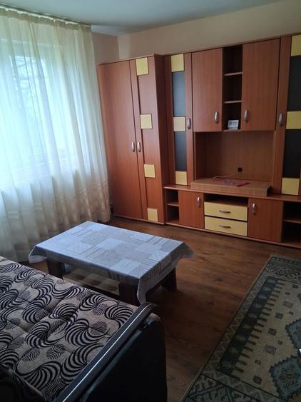 Inchiriez apartament - 6