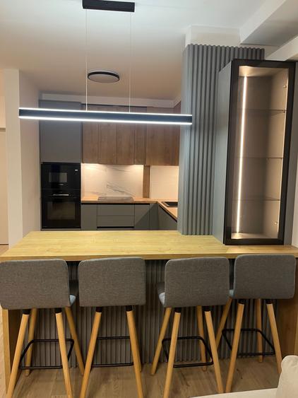 Apartament 2 camere Complex Avenera - 8