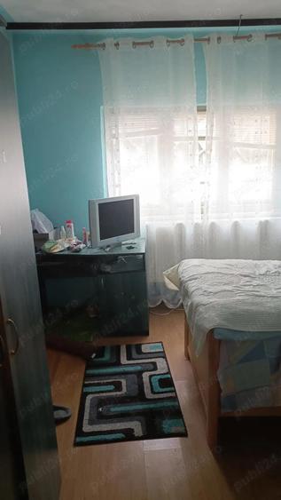 Casa Budesti Ruda - 8