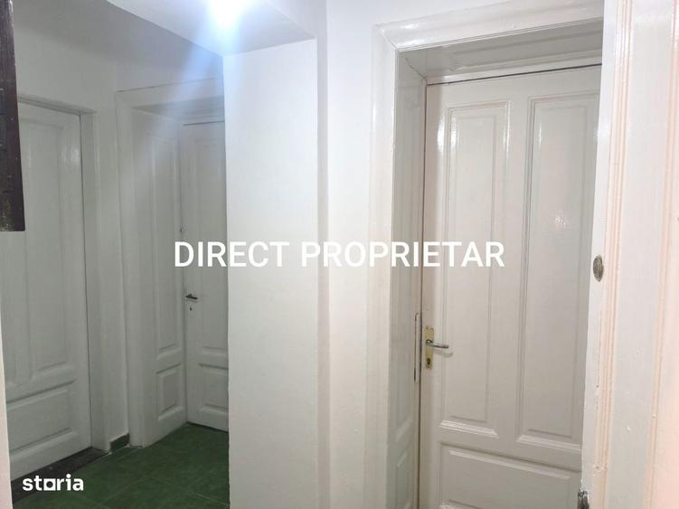 2 camere de vanzare Direct Proprietar str Aurel Vlaicu nr 48. - 13