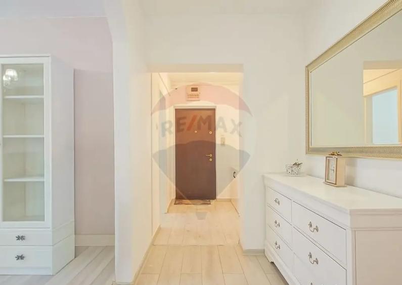 COMISION 0% | Apartament 3 camere | 85 mp utili | Parcare... - 5