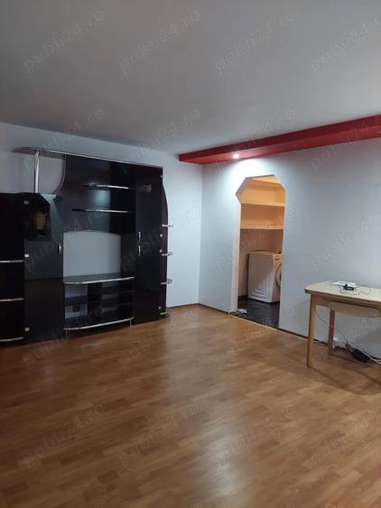 Apartament de vanzare - 5