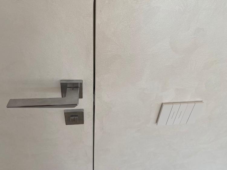 Vilă  Feng Shui 6 cam + gradina,eficientă energetic, direct proprietar, comis 0% - 6