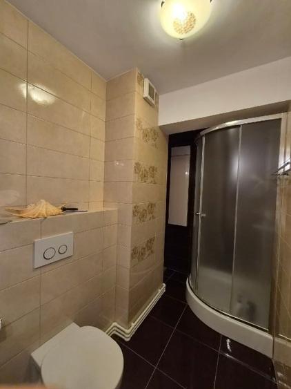 Apartament 4 camere Tomis Nord / TAV1 - 13