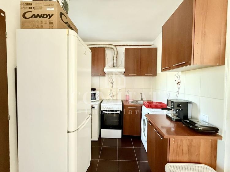 Apartament la preț foarte bun, Mărăști - 5