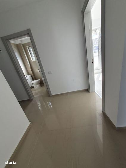 Vanzare apartament 2 camere - MILITARI RESIDENCE - 3