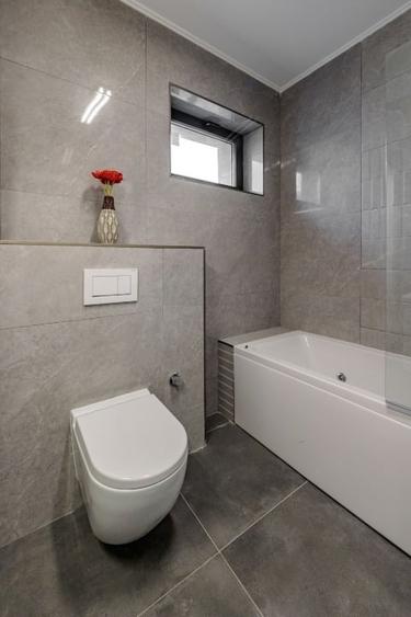 3 camere, Megamall , IMOBIL NOU 2024 - 15