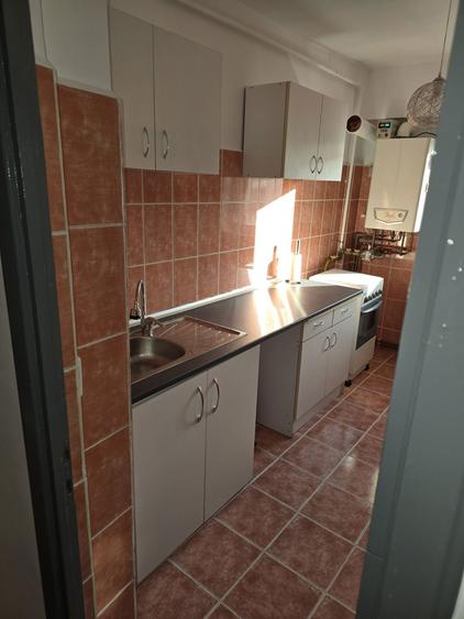 Apartament de inchiriat - 1