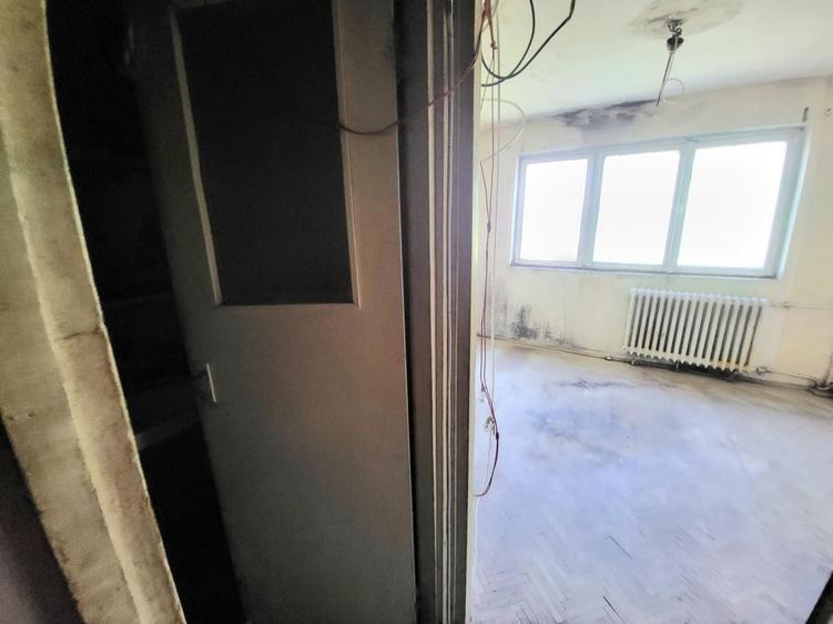 GARSONIERA COMPLEX | 0% COMISION - 3
