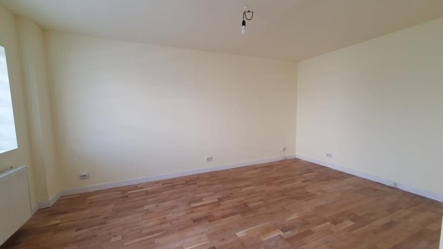 Spatiu comercial pe Calea Manastur - 7