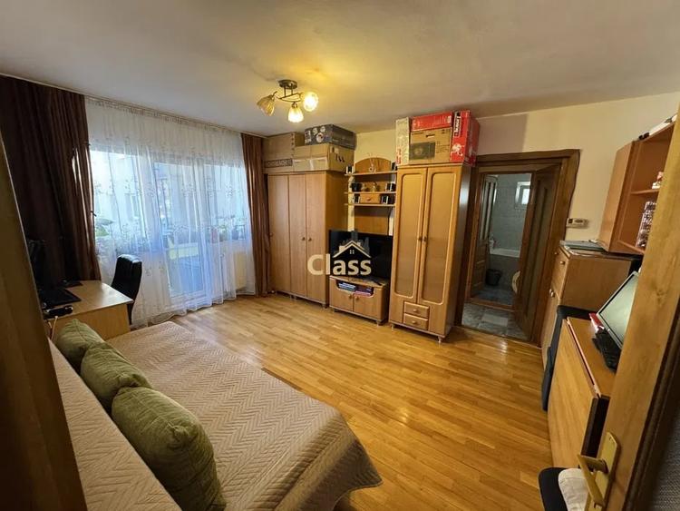 Apartament 2 camere | Investitie | 43 mpu | Zona Casa Radio Grigorescu - 1