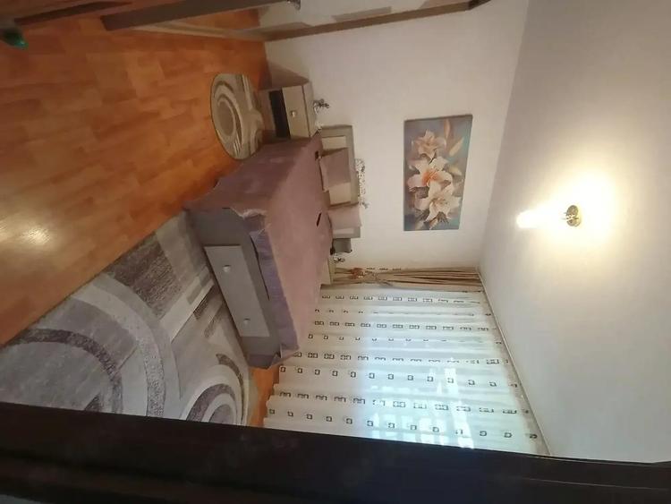 Apartament 3 camere Titan Baraje - 6