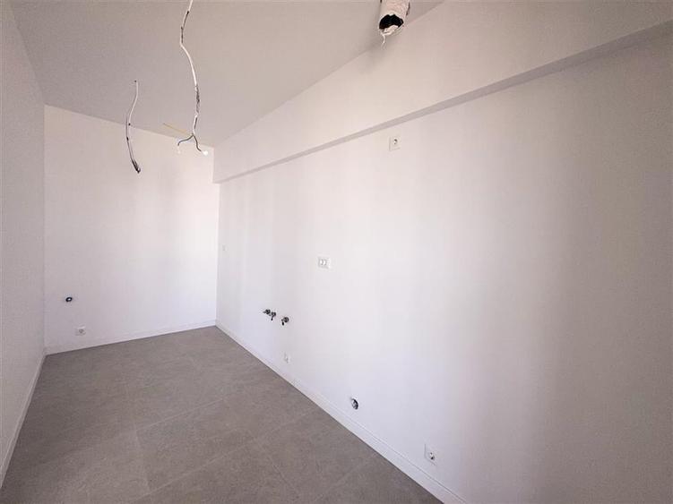 Apartament de vanzare 4 camere One Cotroceni Park - 7