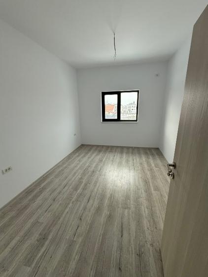 Dublex de vanzare direct de la proprietar - 13