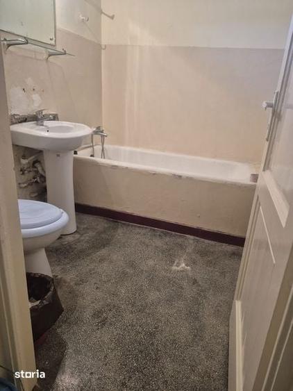Apartament 2 camere - 2