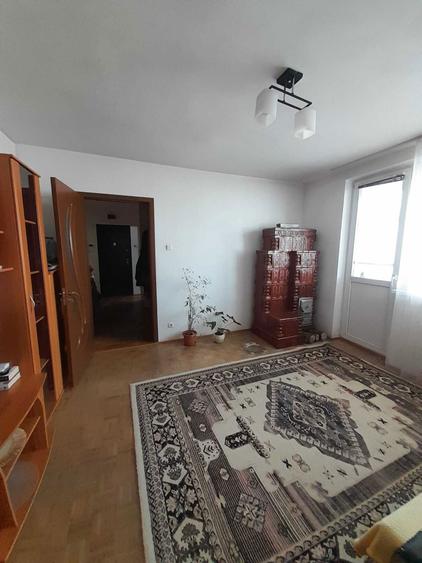 Apartament 2 camere - 5