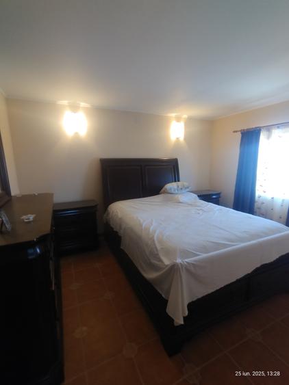 Vila P+1+M Eforie Sud 12 camere pretabil pensiune - 11