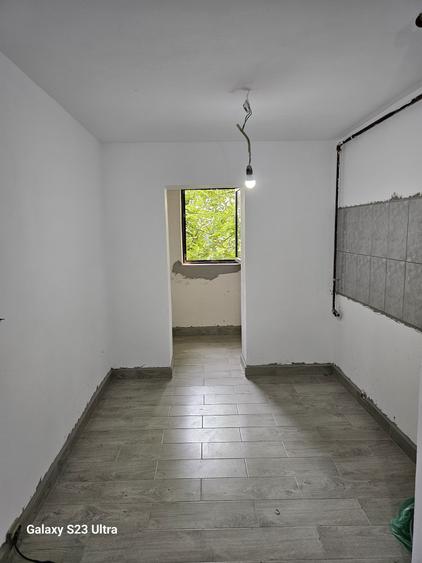 Apartament 3 camere - 3