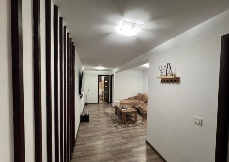 Apartament 2 camere, 68 mp utili, zona Magnolia - 4