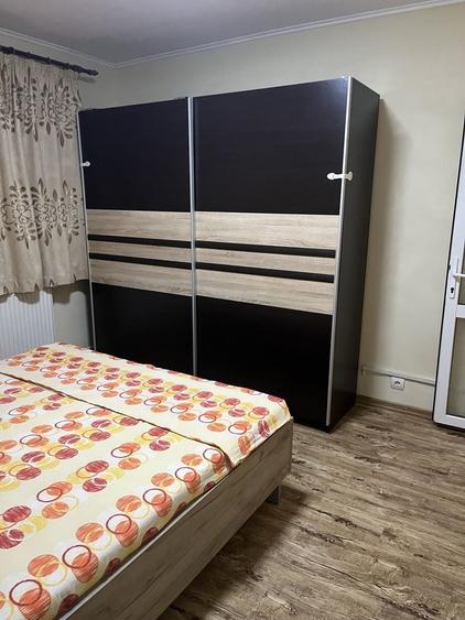 Inchiriez apartament 2 camere central - 4