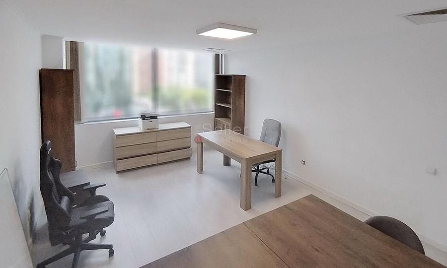 Office Call Center Servicii - 2