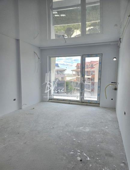 Apartament 2 camere situat in Mamaia Sat, pe malul lacului - 10