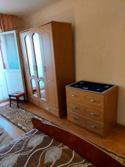 Garsoniera de inchiriat - 2