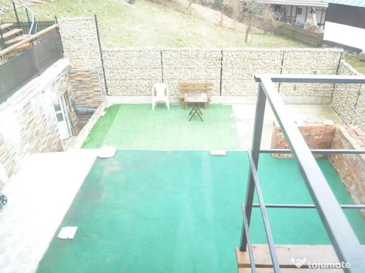 Casa de vanzare in Busteni-Valea Alba - 11