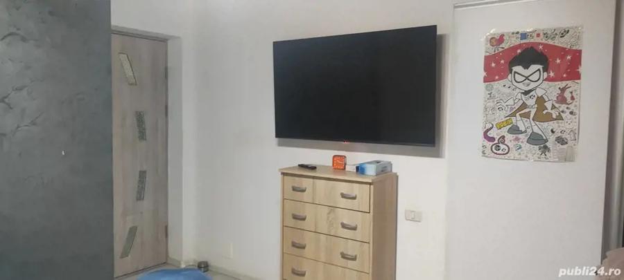 apartament de inchiriat - 8