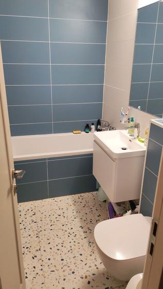 Apartament 3 dec - 3