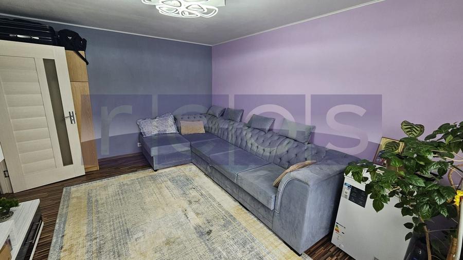 DE VANZAREA 2 CAMERE | DRUMUL TABEREI | DECOMANDAT | CENTRALA PROPRIE - 4