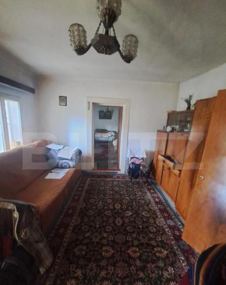 Casa de vanzare Colonia 1 Mai 75.000 EURO - 1