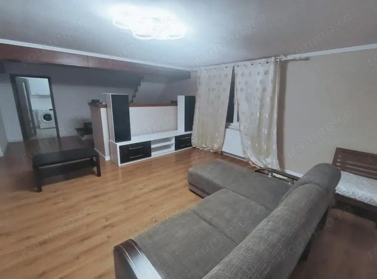 Casa de vanzare Corbeanca Ilfov - 7