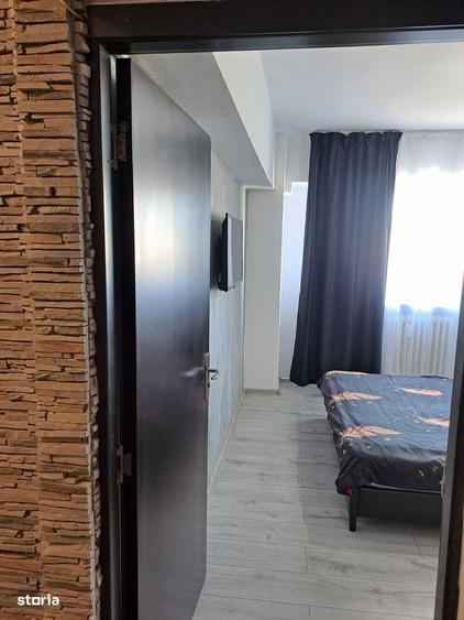 Decomandat Calea Bucuresti-Rotonda mobilat complet utilat imbunatatit - 3