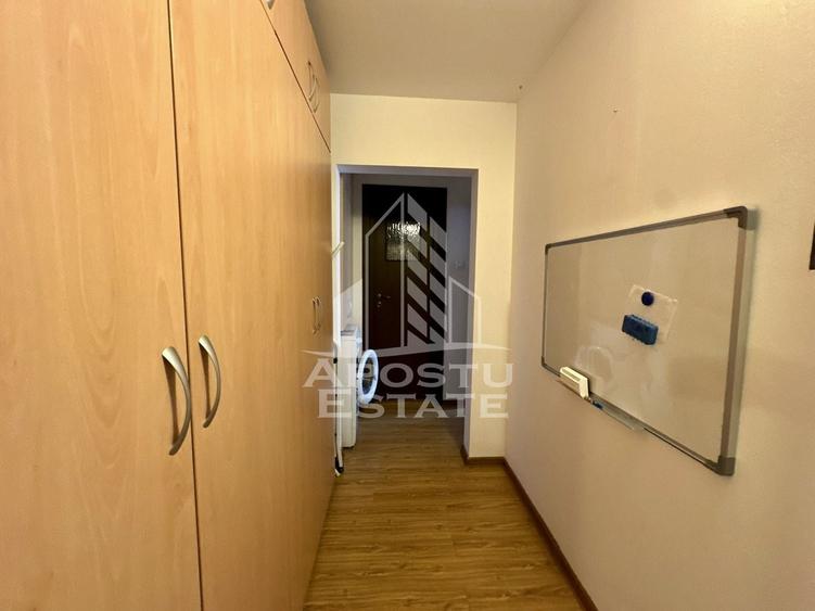 Apartament cu 4 camere de vanzare, etaj 3, zona Steaua, Timisoara - 7