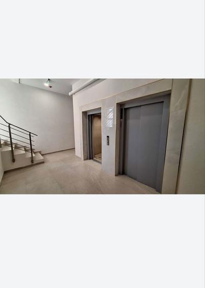 Garsoniera la 5 minute metrou - 6